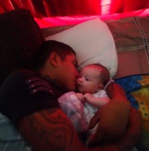 Meet your Posher, Valentin